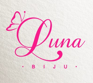 Luna Biju