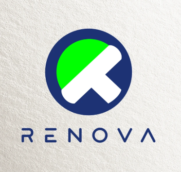 Renova