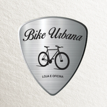 Bike Urbana