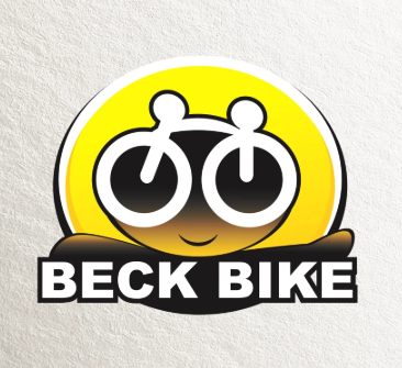 Beck Bike