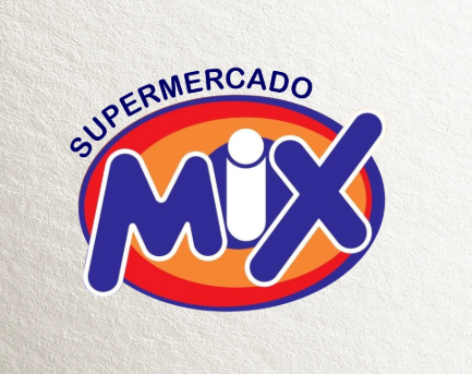 Supermercado Mix