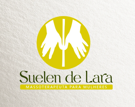 Suelen de Lara